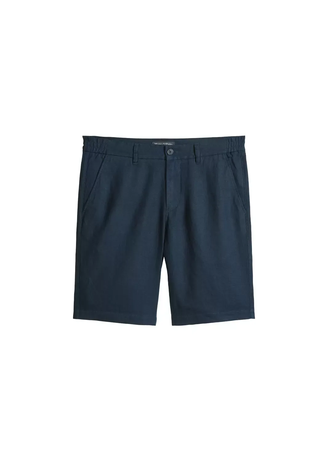 Woven Shorts male - 32 - FashionsVida