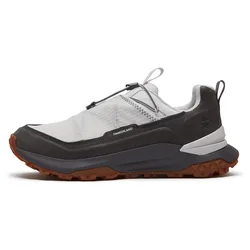 Baskets Motion Access Low Waterproof Light Grey Mesh EU 44