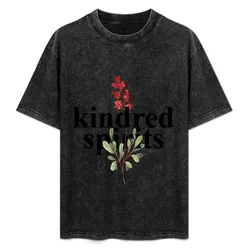 Kindred spirits T-Shirt