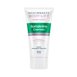 SOMATOLINE Crema Senos