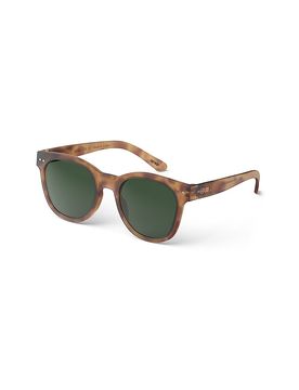 Izipizi Gafas de sol SUN #N marrón