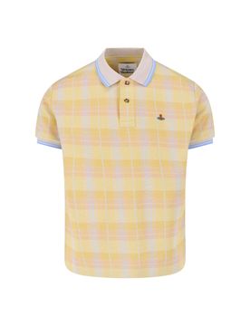 Men's 100% Cotton Graphic T-Shirt