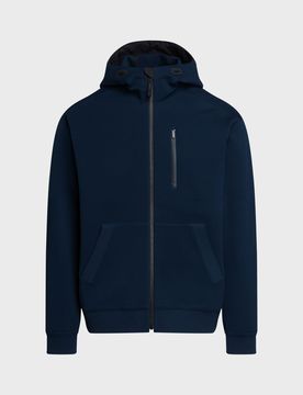 FONN V1.Y10.01 male