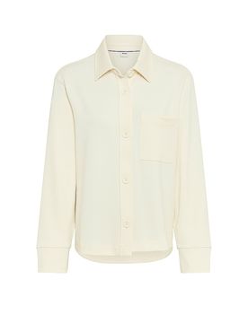 Brax Jäckchen BETTE L crema 44