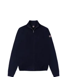 COLMAR Maglie Blu