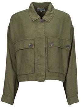 Damen-Jacke Onlkenya Eu L Female