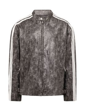 Chaqueta de entretiempo /