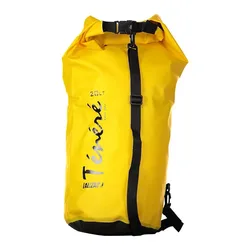 Sacco Impermeabile Tenere 20l