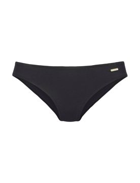 Tankini /