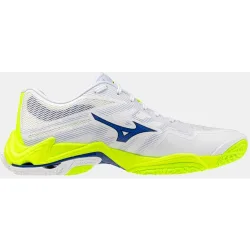 Zapatillas de Voleibol de hombre Wave Lightning Elite
