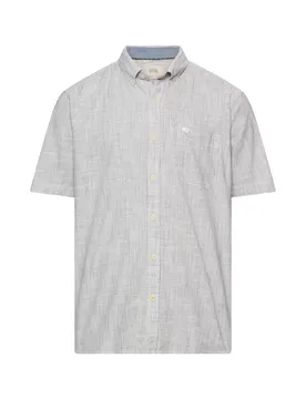 XXXL Shirts 1/2 sleeves male