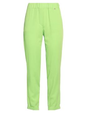 Hose Damen Säuregrün 34,38,40 Damen
