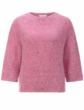 Richroyal Jersey rosa L