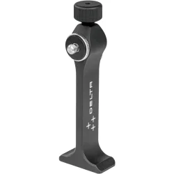 Adaptador para prismáticos sistema Arca Swiss