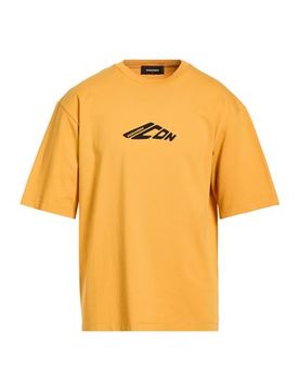 T-shirts Herren Ringelblume L,M,S,XL,XS,XXL,XXXL Herren