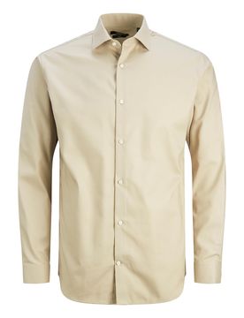 Camisa 'JPRBLAPARKER'