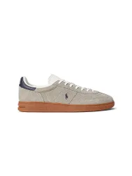 Ralph Lauren Sneakers grigio 44