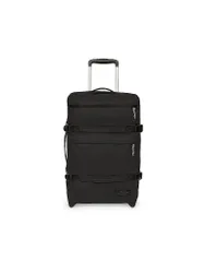 Reisetrolley Transit'r Plus S Tarp negro