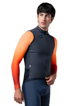 Gobik Gilet Vector 2.0 Ultrablue