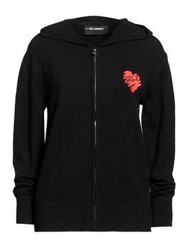 Pullover Damen Schwarz L,M,S,XL,XS Damen