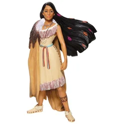 Disney Sammelfiguren - Couture Figurine - Lizenzierter Fanartikel - None - unisex