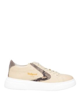 Sneakers Damen Beige 36,37 Damen