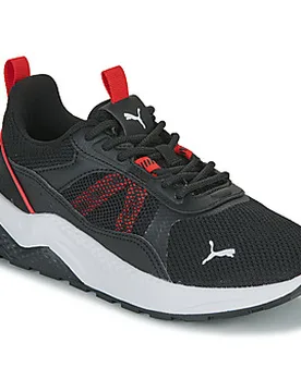 Kinderschuhe Jr Anzarun 2 39 Female - Puma - FashionsVida