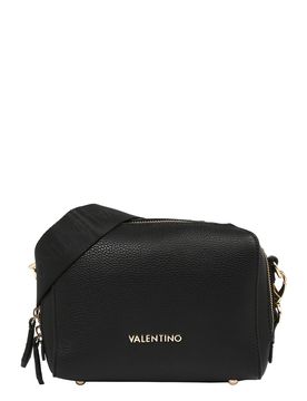 Bolso de hombro 'Pattie' /