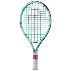 Coco 17 Tennis Racket Multicolour 5