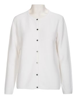 Rdh.-Cardigan, 1/1 Arm female