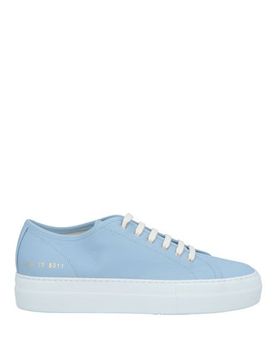 Sneakers Damen Hellblau 36,38,40 Damen