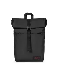 Up Roll, 100% Polyamide Black Moyen unisex
