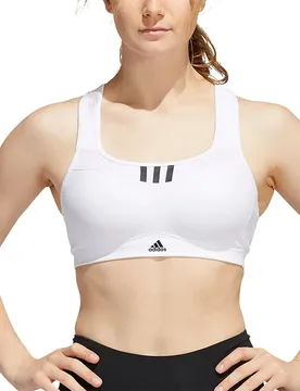 Soutien-gorge De Sport Hs White 80