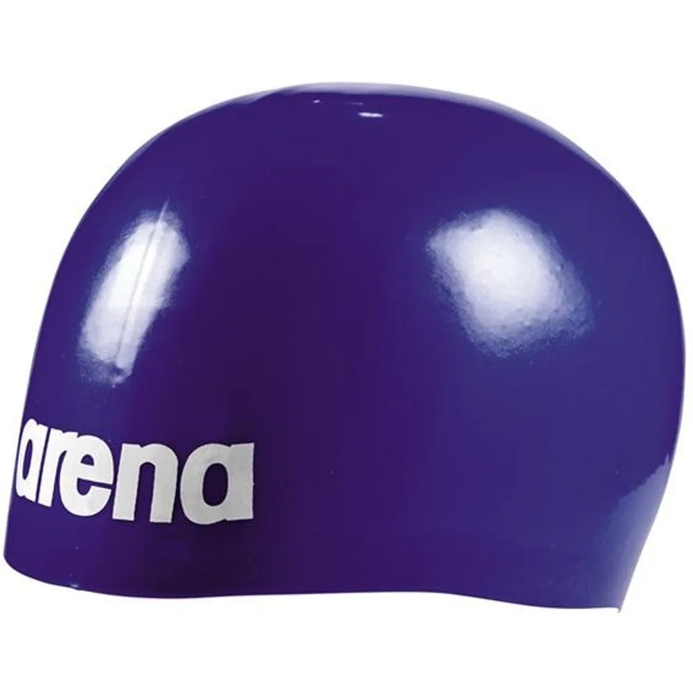 Gorro de natación Moulded Pro II - Arena - FashionsVida