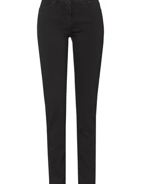 Perfect Shape Slim female - 38 - FashionsVida