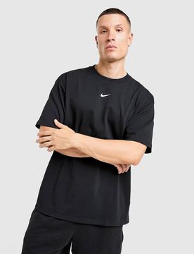 X NOCTA CS T-Shirt - Herren, Schwarz - male - Size: XXL