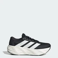 SCARPA DA RUNNING GALAXY 8 39 1/3 Core Black / Cloud White / Grey Six