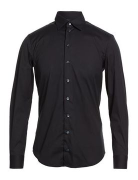 Camisa Hombre Azul noche S,XL,XXXL Hombre