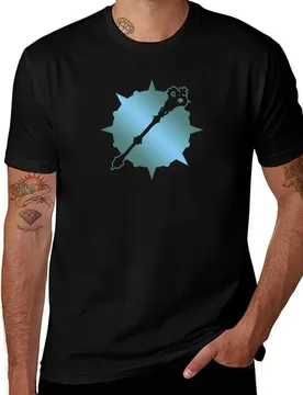 Masquerade Clan Variant: Ventrue antitribu T-Shirt Stain Resistant Casual Tee - Aliexpress - FashionsVida