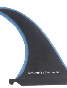 Dérive De Surf Longboard Air Blue 10´´ unisex