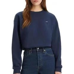 Kapuzensweaters Everyday Eu S;Eu Xl;Eu Xs Female