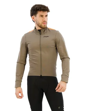 Northwave Veste Extreme H2o - Northwave - FashionsVida