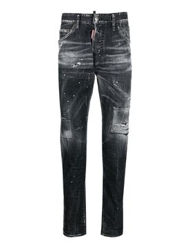Dsquared2 Dsquared2 pantaloni