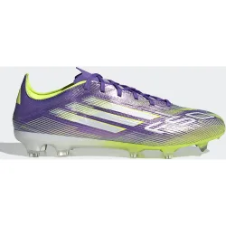 Botas De Futbol Adulto F50 Pro Fg