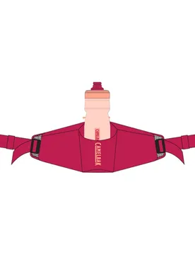 Camelbak Sac Banane Podium Flow 2l