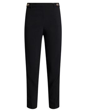 ONLY Hose Damen Schwarz 36,40 Damen