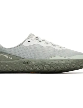 Scarpe Da Trail Running Vapor Glove 7 White Sage EU 47