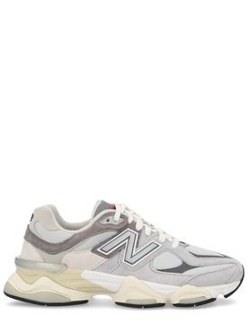 Mens Lifestyle Shoes