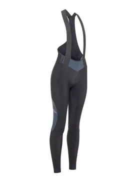 Gist Collants De Cyclisme Kin