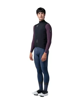 Gobik Gilet Eminent 2.0 Royal Black
